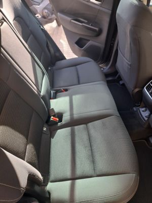 Kia Sportage 1.6 GDi 97kW 132CV Concept 4x2  - Foto 10