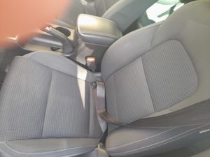 Kia Sportage 1.6 GDi 97kW 132CV Concept 4x2  - Foto 26