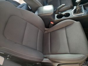 Kia Sportage 1.6 GDi 97kW 132CV Concept 4x2  - Foto 14