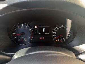 Kia Sportage 1.6 GDi 97kW 132CV Concept 4x2  - Foto 23