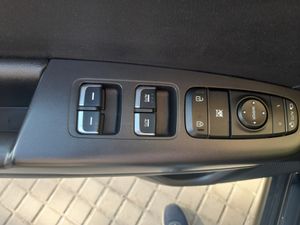 Kia Sportage 1.6 GDi 97kW 132CV Concept 4x2  - Foto 24
