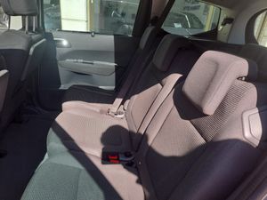 Peugeot 5008 Allure 1.6 BlueHDi 88KW 120CV  - Foto 8