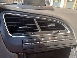 Peugeot 5008 Allure 1.6 BlueHDi 88KW 120CV  - Foto 15