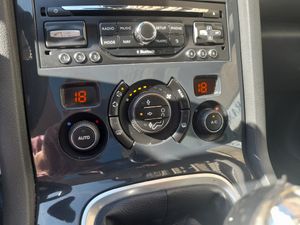 Peugeot 5008 Allure 1.6 BlueHDi 88KW 120CV  - Foto 17