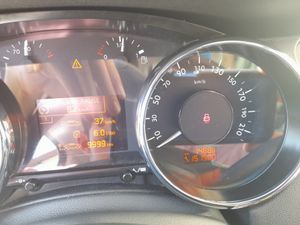 Peugeot 5008 Allure 1.6 BlueHDi 88KW 120CV  - Foto 12
