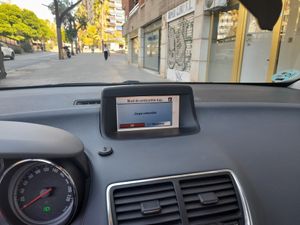 Opel Meriva 1.4 NEL Cosmo  - Foto 13