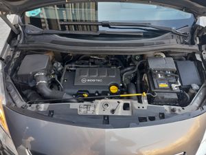 Opel Meriva 1.4 NEL Cosmo  - Foto 16
