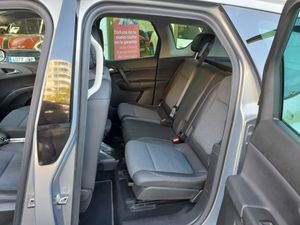 Opel Meriva 1.4 NEL Cosmo  - Foto 10