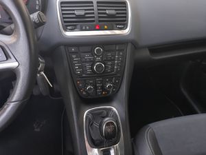 Opel Meriva 1.4 NEL Cosmo  - Foto 14