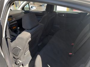 Citroën C4 CITROEN C4 1.6 16v Collection  - Foto 10