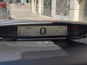 Citroën C4 CITROEN C4 1.6 16v Collection  - Foto 12