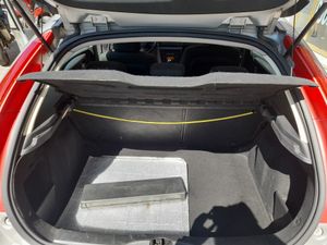 Citroën C4 CITROEN C4 1.6 16v Collection  - Foto 11