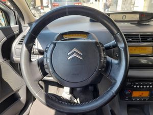 Citroën C4 CITROEN C4 1.6 16v Collection  - Foto 13