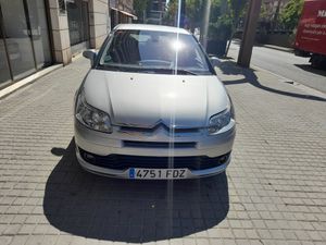 Citroën C4 CITROEN C4 1.6 16v Collection  - Foto 3