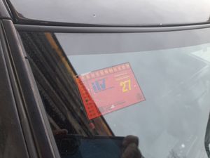 Suzuki Swift 1.3 DDIS GL 5p  - Foto 16