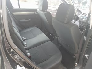 Suzuki Swift 1.3 DDIS GL 5p  - Foto 13
