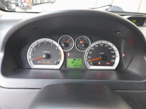 Chevrolet Aveo CHEVROLET Aveo 1.4 16v LT  - Foto 17