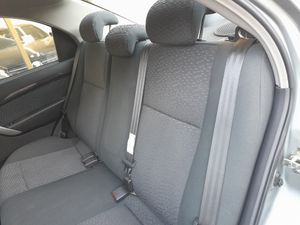 Chevrolet Aveo CHEVROLET Aveo 1.4 16v LT  - Foto 8