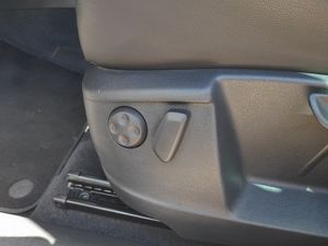 Seat Alhambra Motor 2.0 TDI 177 CV  Cambio automático DSG  FR LINE   7 plazas  - Foto 27