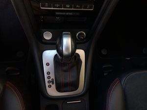 Seat Alhambra Motor 2.0 TDI 177 CV  Cambio automático DSG  FR LINE   7 plazas  - Foto 21