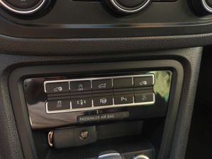 Seat Alhambra Motor 2.0 TDI 177 CV  Cambio automático DSG  FR LINE   7 plazas  - Foto 19
