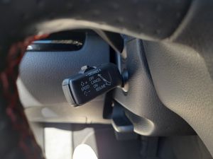 Seat Alhambra Motor 2.0 TDI 177 CV  Cambio automático DSG  FR LINE   7 plazas  - Foto 23