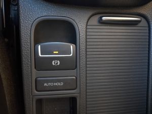 Seat Alhambra Motor 2.0 TDI 177 CV  Cambio automático DSG  FR LINE   7 plazas  - Foto 20