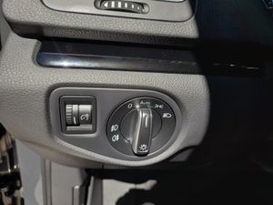Seat Alhambra Motor 2.0 TDI 177 CV  Cambio automático DSG  FR LINE   7 plazas  - Foto 22