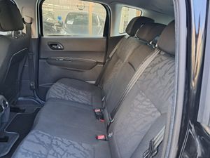 Peugeot 3008 PREMIUM 1.6 HDI 110 FAP  - Foto 8