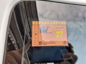 Fiat Punto 1.2 8v Easy 69 CV SS Gasolina  - Foto 18