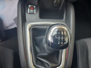 Nissan Qashqai 4x2 dCi 81 kW  - Foto 15