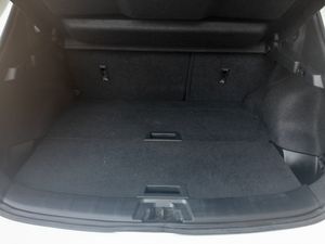 Nissan Qashqai 4x2 dCi 81 kW  - Foto 12