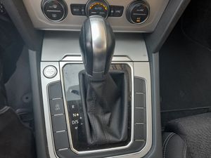 Volkswagen Passat VOLKSWAGEN PASSAT B8 2.0 TDI  - Foto 14