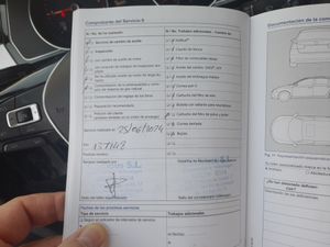 Volkswagen Passat VOLKSWAGEN PASSAT B8 2.0 TDI  - Foto 25