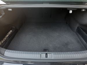 Volkswagen Passat VOLKSWAGEN PASSAT B8 2.0 TDI  - Foto 12