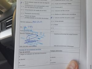 Volkswagen Passat VOLKSWAGEN PASSAT B8 2.0 TDI  - Foto 17