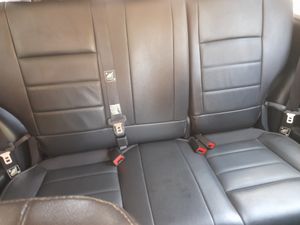 Jeep Compass 2.2 CRD Limited 4X4  - Foto 16