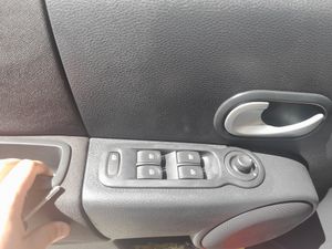 Renault Modus Dynamique 1.6 16v  - Foto 11