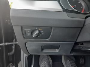 Volkswagen Passat VOLKSWAGEN PASSAT B8 2.0 TDI  - Foto 16