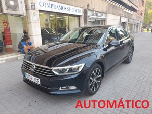 Volkswagen Passat VOLKSWAGEN PASSAT B8 2.0 TDI  - Foto 2