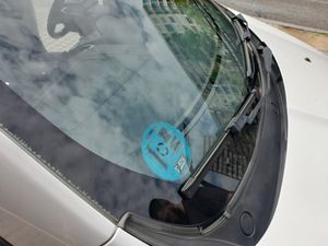 Ford Ka + 1.2 TiVCT Ultimate  - Foto 14