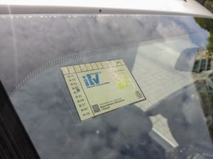 Ford Ka + 1.2 TiVCT Ultimate  - Foto 15