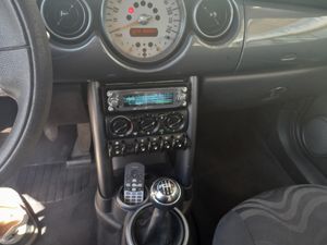 MINI MINI One  - Foto 12