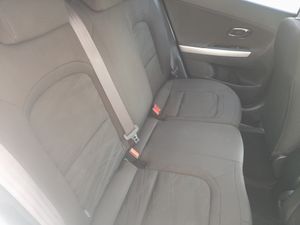 Kia Ceed CRDi WGT 66kW 90CV Business  - Foto 8
