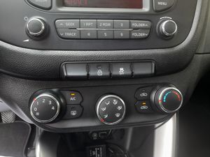 Kia Ceed CRDi WGT 66kW 90CV Business  - Foto 22
