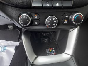Kia Ceed CRDi WGT 66kW 90CV Business  - Foto 23