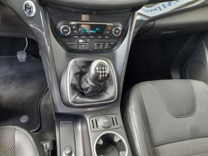 Ford Kuga 2.0 TDCi 110kW 4x2 ASS Trend  - Foto 15