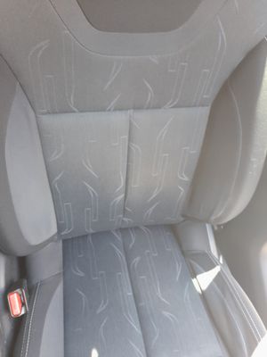 Citroën C4 HDi 110 Exclusive  - Foto 20