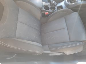 Citroën C4 HDi 110 Exclusive  - Foto 18