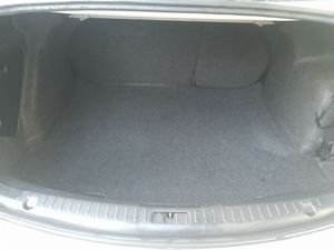Mazda 3 2.2 CRTD 150cv Luxury  - Foto 12